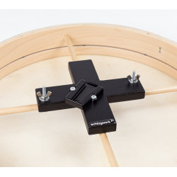 Schlagwerk -  RTH10 Frame Drums