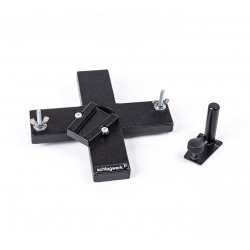 Schlagwerk -  RTH10 Frame Drums