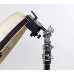 Schlagwerk -  RTH20 Frame Drums