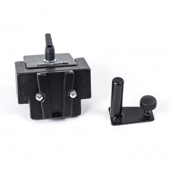 Schlagwerk -  RTH20 Frame Drums