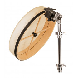 Schlagwerk -  RTH20 Frame Drums