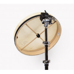 Schlagwerk -  ST3045 Frame Drums