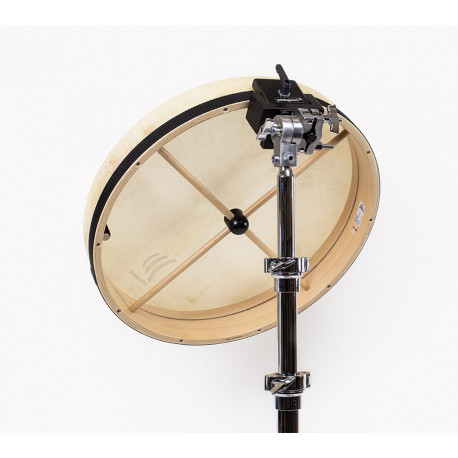 Schlagwerk -  ST3045 Frame Drums