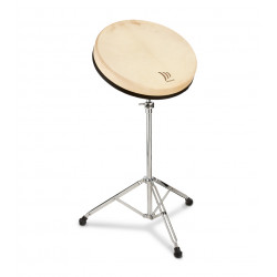 Schlagwerk -  ST3045 Frame Drums