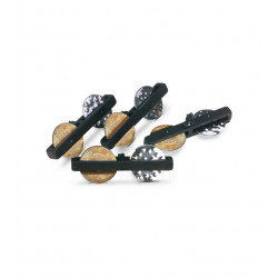 Schlagwerk -  SRT41 Frame Drums