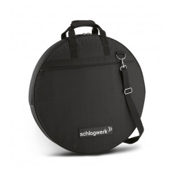 Schlagwerk -  TA6 Frame Drums