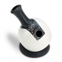 Schlagwerk -  U80 UDU Classique