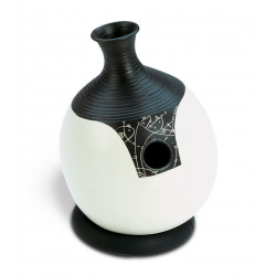 Schlagwerk -  U60 UDU Classique