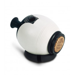 Schlagwerk -  U70S UDU Skin