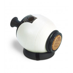 Schlagwerk -  U72S UDU Skin