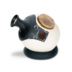 Schlagwerk -  U78 UDU Skin