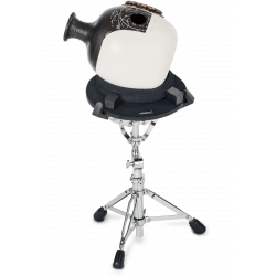 Schlagwerk -  UPP13 Support UDU 