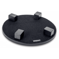 Schlagwerk -  UPP13 Support UDU 