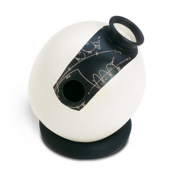 Schlagwerk -  U20T UDU Twin