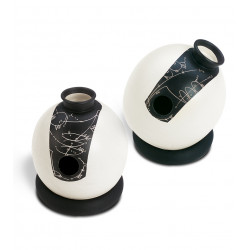 Schlagwerk -  U30 UDU Twin