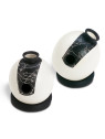 Schlagwerk -  U30 UDU Twin