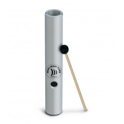 Schlagwerk -  WT320 Wha-Wha Tube