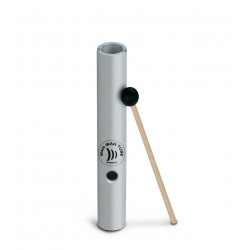 Schlagwerk -  WT270 Wha-Wha Tube