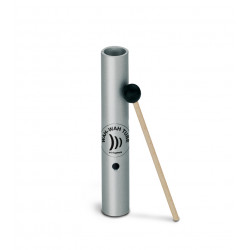 Schlagwerk -  WT120 Wha-Wha Tube