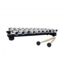 Schlagwerk -  TRS210 Table Tubes