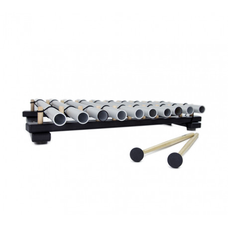 Schlagwerk -  TRS210 Table Tubes