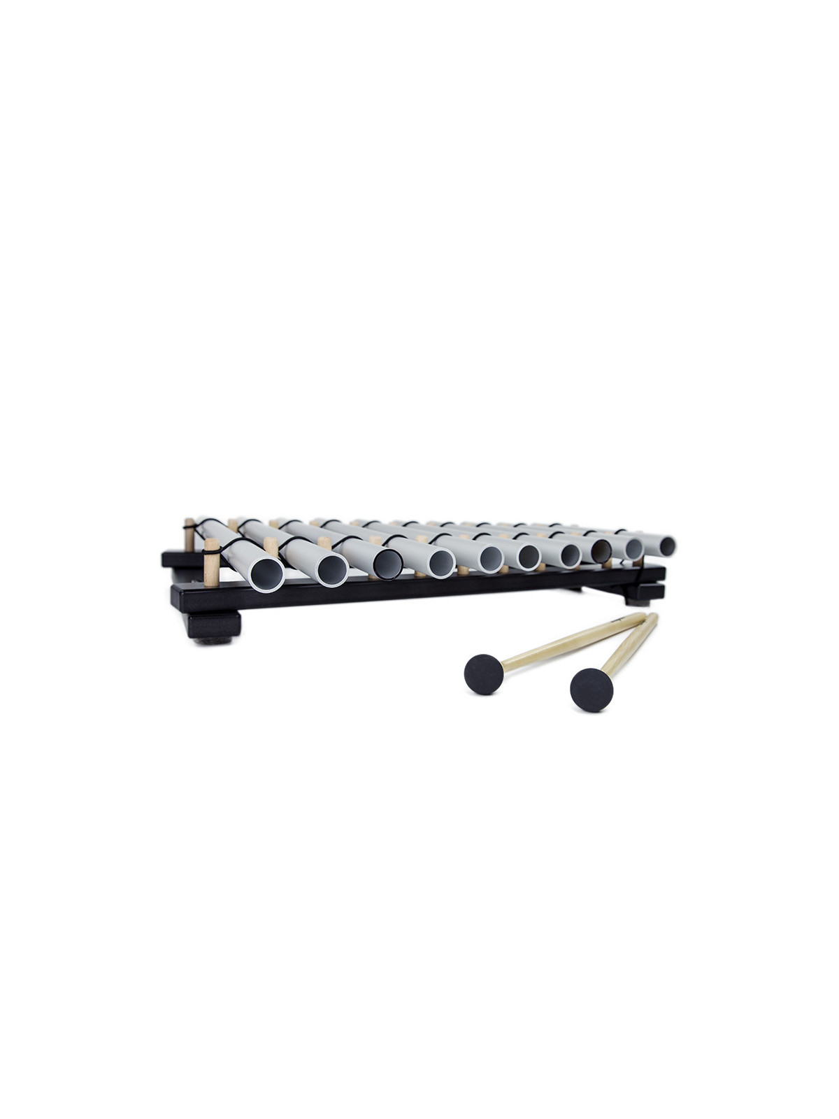 Schlagwerk -  TRS210 Table Tubes
