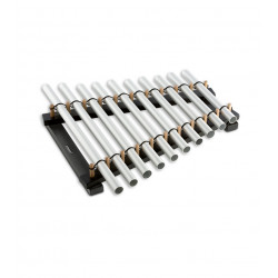 Schlagwerk -  TRS210 Table Tubes