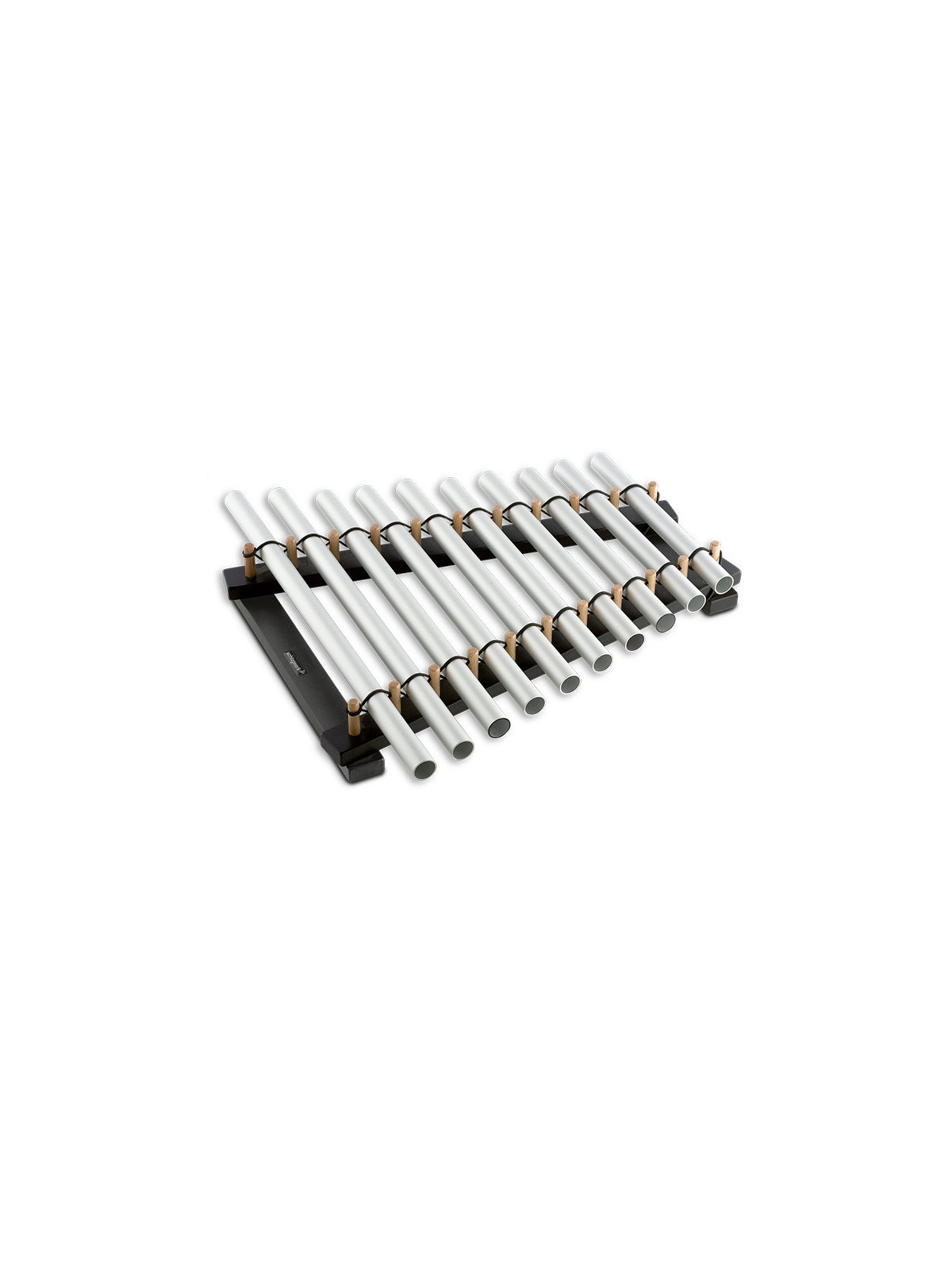 Schlagwerk -  TRS210 Table Tubes