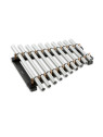 Schlagwerk -  TRS210 Table Tubes