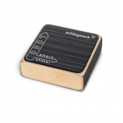 Schlagwerk -  SK25 Shaker