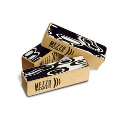 Schlagwerk -  SK35 Shaker