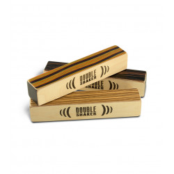 Schlagwerk -  SK40 Shaker