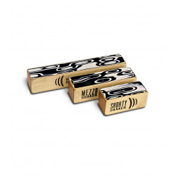 Schlagwerk -  SKSET1 Shaker