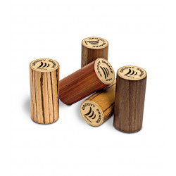 Schlagwerk -  SK50 Shaker