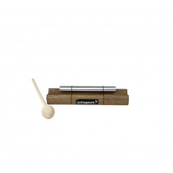 Schlagwerk -  PC4 Power Chimes