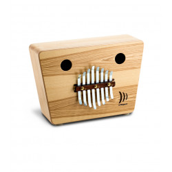 Schlagwerk -  MA840 Marimbula