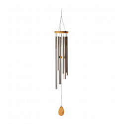 Schlagwerk -  CH340M Wind Chimes