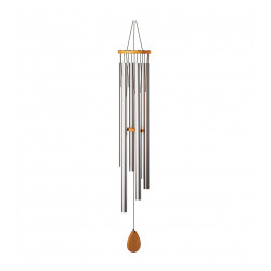 Schlagwerk -  CH540M Wind Chimes