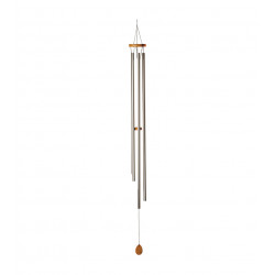 Schlagwerk -  CH948M Wind Chimes