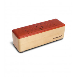 Schlagwerk -  60P82 Log Drum