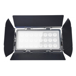 Contest IPANEL24x10QC-BARN