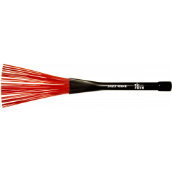 Vic Firth BJ Balais Nylon fin