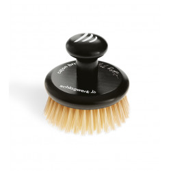 Schlagwerk -  BRC04 Balais