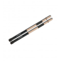 Schlagwerk -  RO2 Fagots