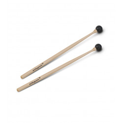 Schlagwerk -  MA101 Mailloche