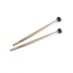 Schlagwerk -  MA102 Mailloche