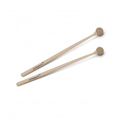 Schlagwerk -  MA103 Mailloche