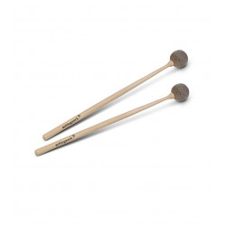 Schlagwerk -  MA104 Mailloche