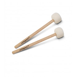 Schlagwerk -  MA105 Mailloche