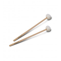 Schlagwerk -  MA107 Mailloche